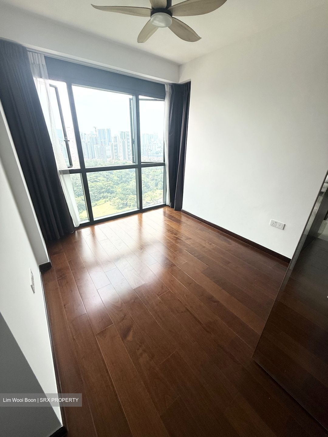 Normanton Park (D5), Apartment #603061181